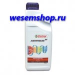 Антифриз CASTROL красный SF VDK